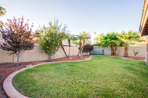 340 S Apache Dr, Chandler, AZ 85224 photo 29