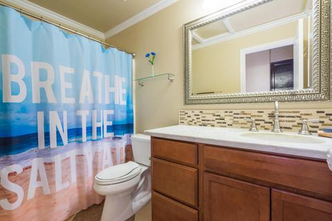 340 S Apache Dr, Chandler, AZ 85224 photo 23