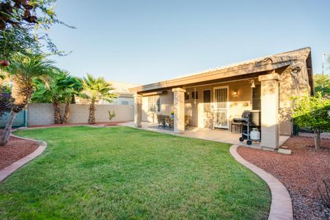 340 S Apache Dr, Chandler, AZ 85224 photo 30