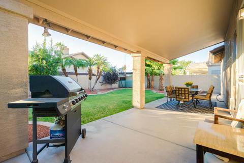 340 S Apache Dr, Chandler, AZ 85224 photo 36