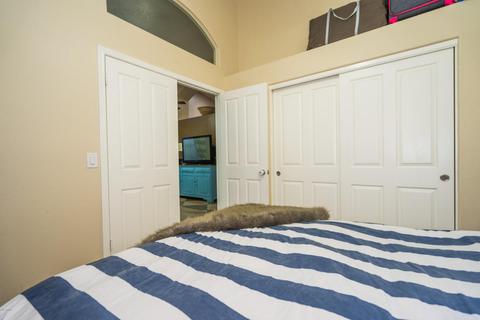 340 S Apache Dr, Chandler, AZ 85224 photo 25