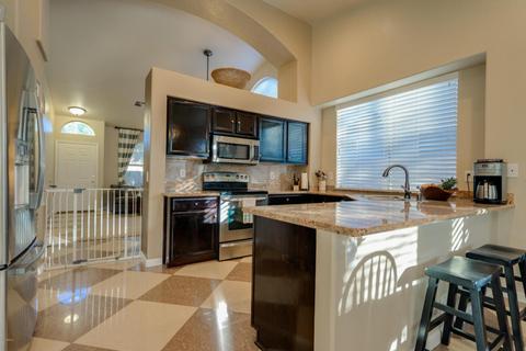 340 S Apache Dr, Chandler, AZ 85224 photo 5