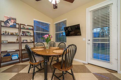 340 S Apache Dr, Chandler, AZ 85224 photo 12