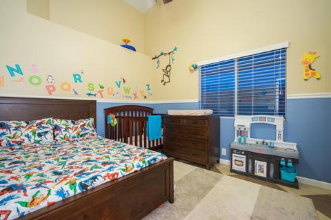 340 S Apache Dr, Chandler, AZ 85224 photo 21