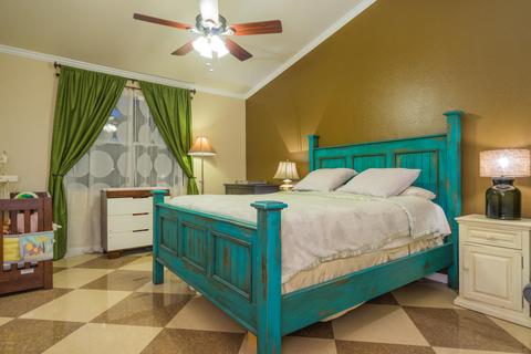 340 S Apache Dr, Chandler, AZ 85224 photo 3