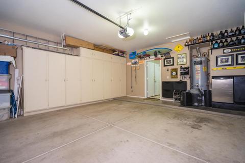 340 S Apache Dr, Chandler, AZ 85224 photo 27
