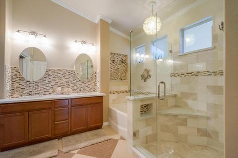 340 S Apache Dr, Chandler, AZ 85224 photo 4