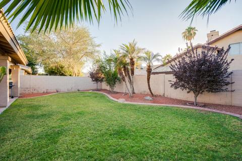 340 S Apache Dr, Chandler, AZ 85224 photo 31