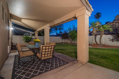 340 S Apache Dr, Chandler, AZ 85224 photo 35