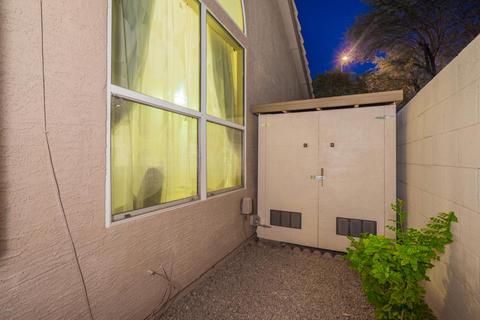 340 S Apache Dr, Chandler, AZ 85224 photo 38
