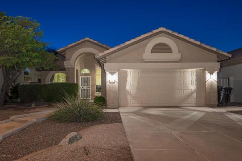 340 S Apache Dr, Chandler, AZ 85224 photo 7