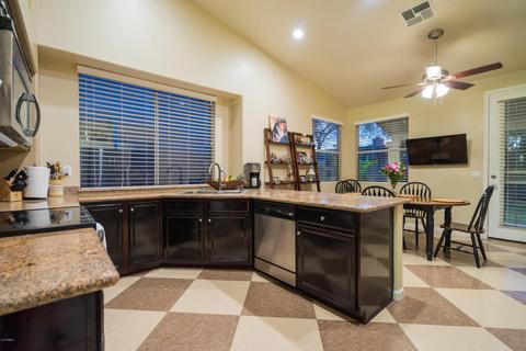 340 S Apache Dr, Chandler, AZ 85224 photo 15