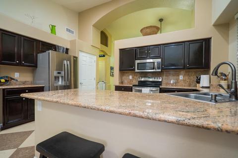 340 S Apache Dr, Chandler, AZ 85224 photo 14