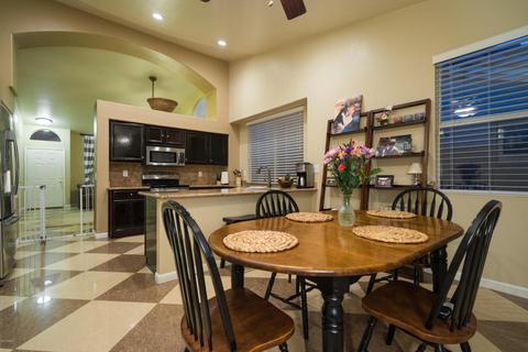 340 S Apache Dr, Chandler, AZ 85224 photo 11