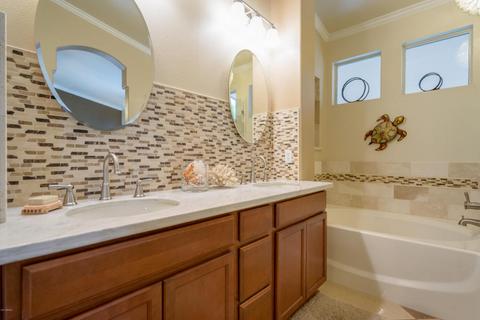 340 S Apache Dr, Chandler, AZ 85224 photo 18