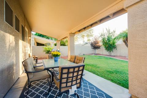 340 S Apache Dr, Chandler, AZ 85224 photo 34