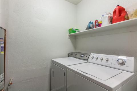 114 E Griswold Rd, Phoenix, AZ 85020 photo 21