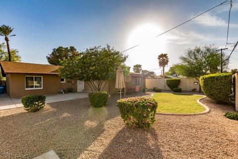 114 E Griswold Rd, Phoenix, AZ 85020 photo 25