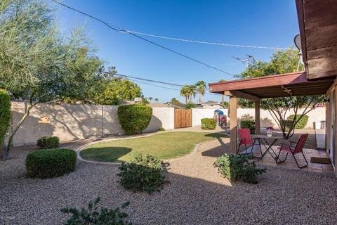 114 E Griswold Rd, Phoenix, AZ 85020 photo 24
