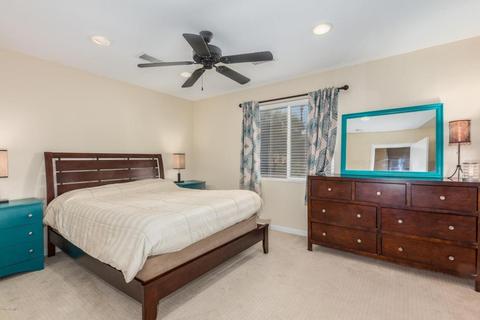 114 E Griswold Rd, Phoenix, AZ 85020 photo 11
