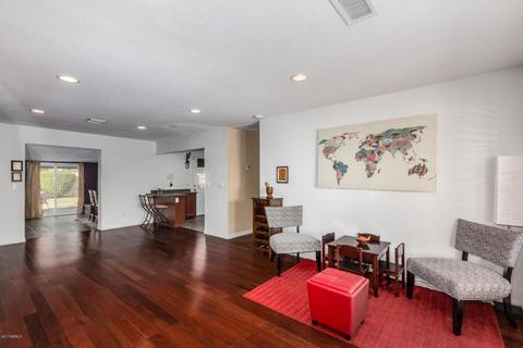 114 E Griswold Rd, Phoenix, AZ 85020 photo 4