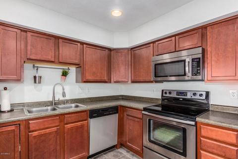 114 E Griswold Rd, Phoenix, AZ 85020 photo 7