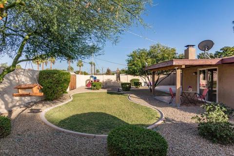 114 E Griswold Rd, Phoenix, AZ 85020 photo 27