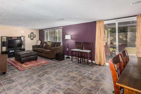 114 E Griswold Rd, Phoenix, AZ 85020 photo 17