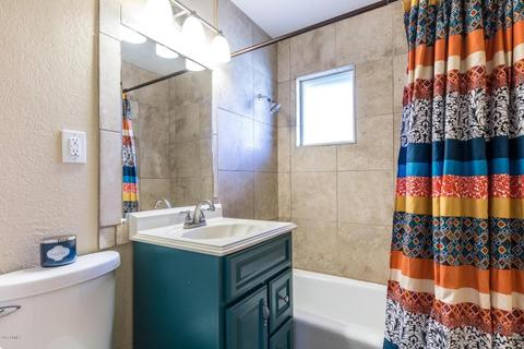 114 E Griswold Rd, Phoenix, AZ 85020 photo 9