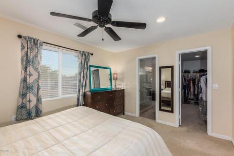114 E Griswold Rd, Phoenix, AZ 85020 photo 13