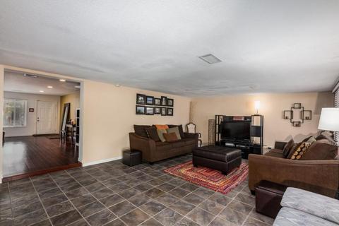 114 E Griswold Rd, Phoenix, AZ 85020 photo 20