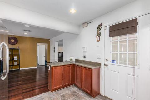 114 E Griswold Rd, Phoenix, AZ 85020 photo 8