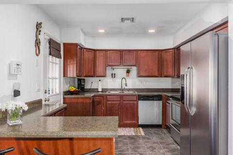 114 E Griswold Rd, Phoenix, AZ 85020 photo 5