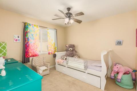 114 E Griswold Rd, Phoenix, AZ 85020 photo 10