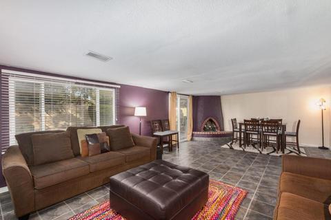 114 E Griswold Rd, Phoenix, AZ 85020 photo 19