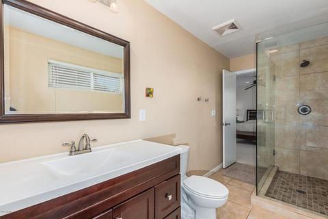 114 E Griswold Rd, Phoenix, AZ 85020 photo 15