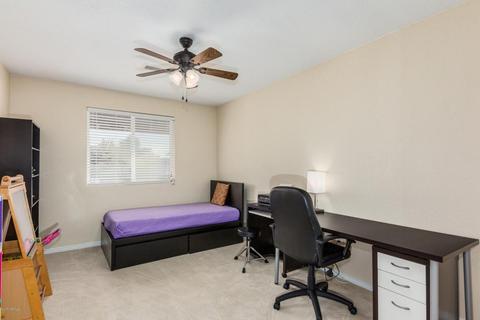 114 E Griswold Rd, Phoenix, AZ 85020 photo 16