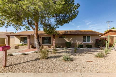 114 E Griswold Rd, Phoenix, AZ 85020 photo 1