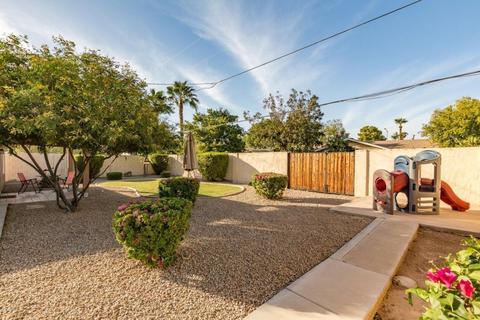 114 E Griswold Rd, Phoenix, AZ 85020 photo 23