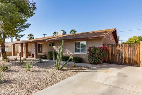 114 E Griswold Rd, Phoenix, AZ 85020 photo 2