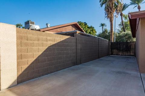 114 E Griswold Rd, Phoenix, AZ 85020 photo 22
