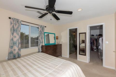 114 E Griswold Rd, Phoenix, AZ 85020 photo 12