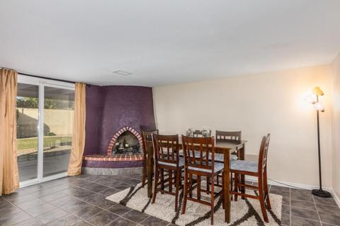 114 E Griswold Rd, Phoenix, AZ 85020 photo 18