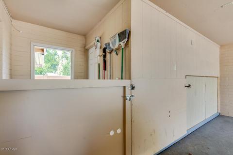 719 E Kino Dr, Mesa, AZ 85203 photo 22