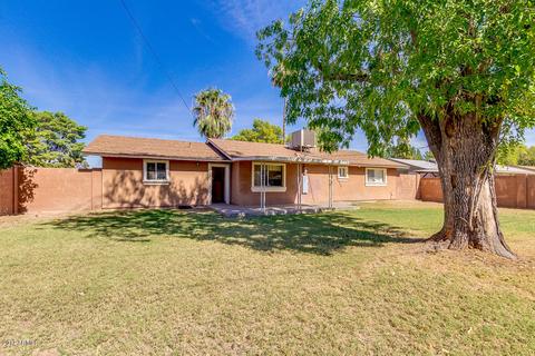 719 E Kino Dr, Mesa, AZ 85203 photo 25