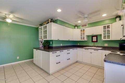 719 E Kino Dr, Mesa, AZ 85203 photo 8