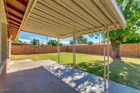 719 E Kino Dr, Mesa, AZ 85203 photo 29