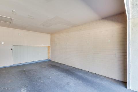 719 E Kino Dr, Mesa, AZ 85203 photo 23