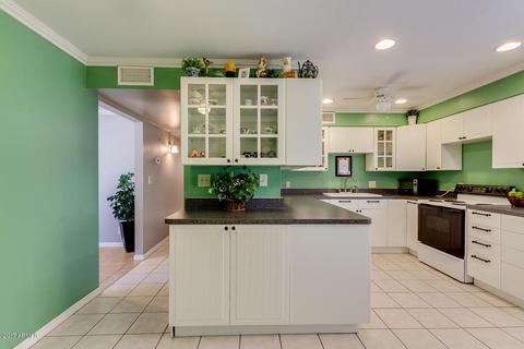 719 E Kino Dr, Mesa, AZ 85203 photo 10