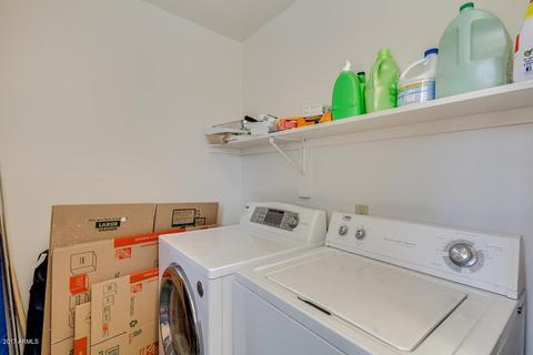 719 E Kino Dr, Mesa, AZ 85203 photo 21